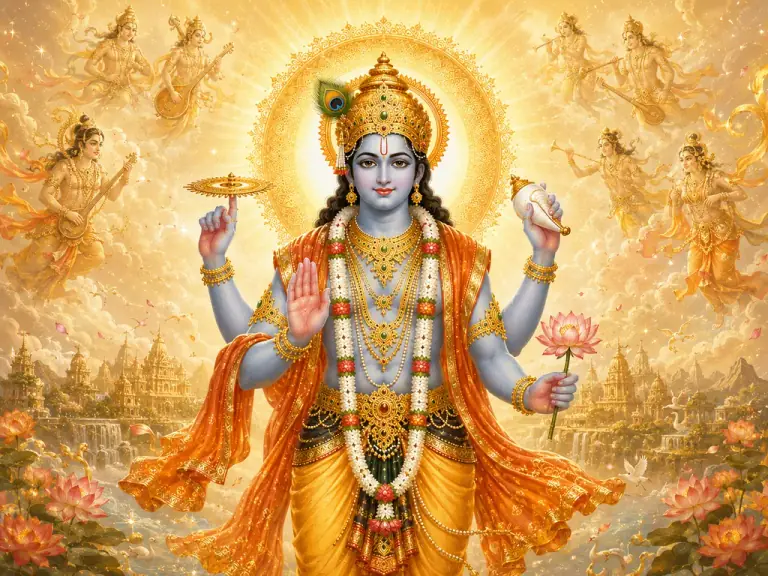 जया एकादशी