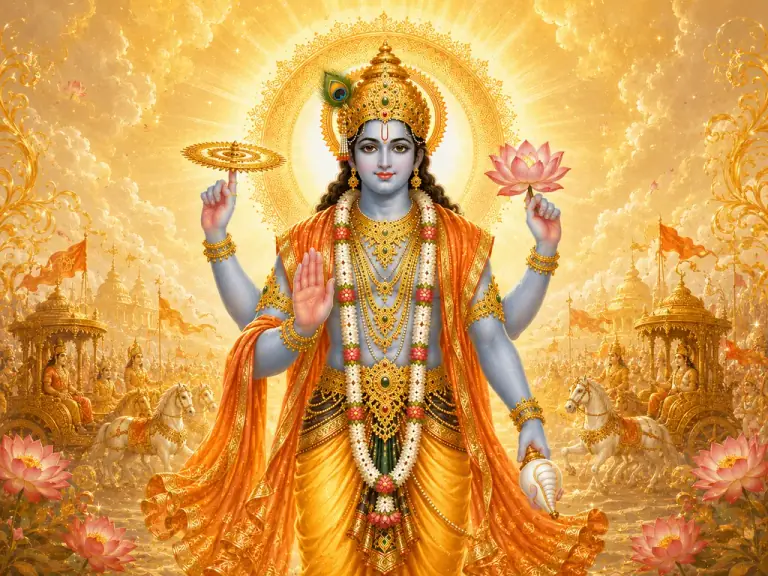 विजया एकादशी