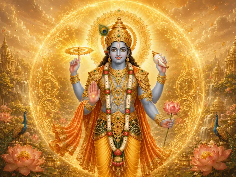 वरुथिनी एकादशी