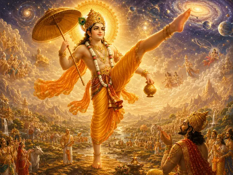 अपरा एकादशी