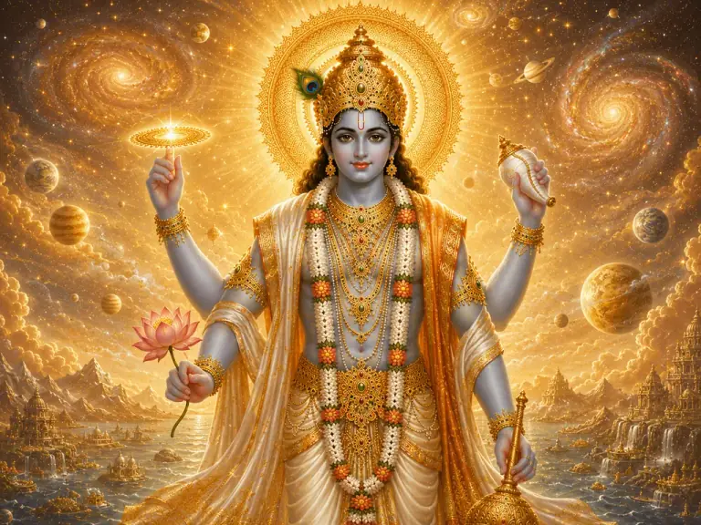 अजा एकादशी