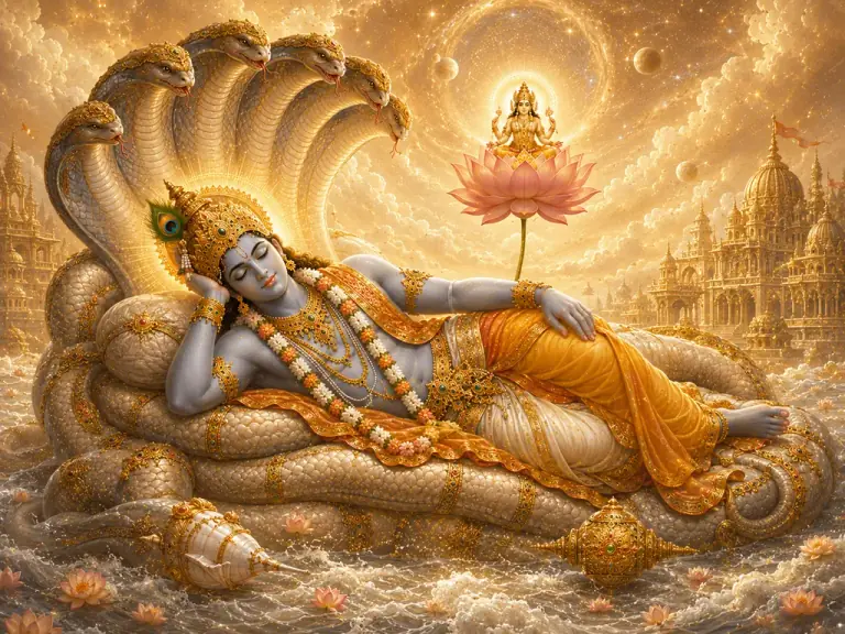 पार्श्व एकादशी