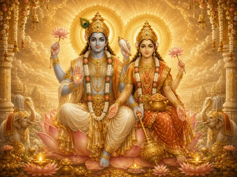 रमा एकादशी