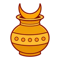 पंचक